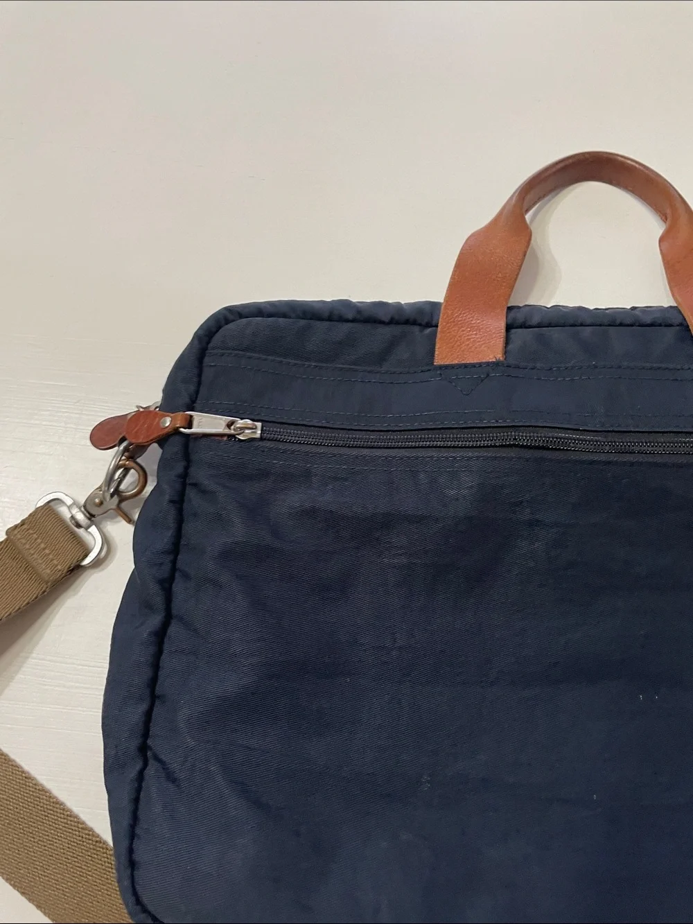 J. Crew great some